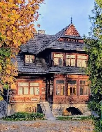 Hostel Stara Polana - Do Wynajecia Zakopane