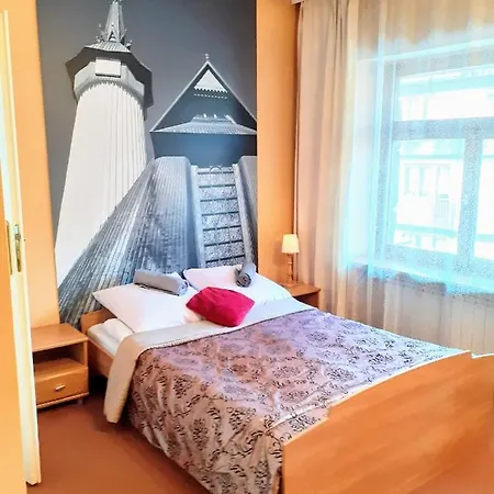 Stara Polana - Do Wynajęcia Zakopane