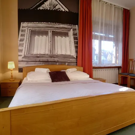 Stara Polana - Do Wynajecia Zakopane