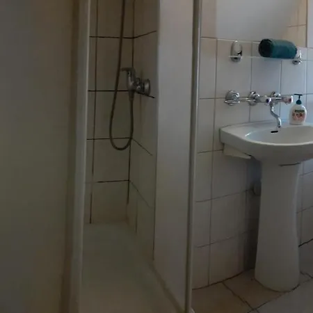 Stara Polana - Do Wynajecia Hostel *