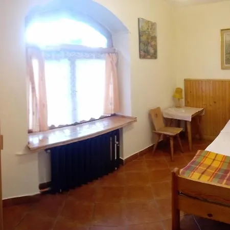 Hostel Stara Polana - Do Wynajecia *