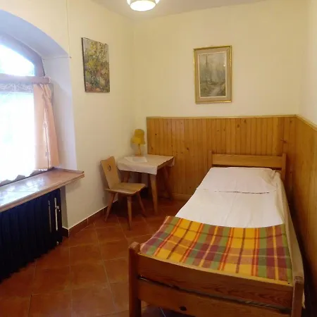 Stara Polana - Do Wynajecia Zakopane