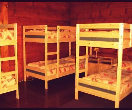 Hostel Stara Polana - Do Wynajęcia Zakopane