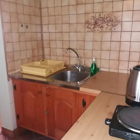 Hostel Stara Polana - Do Wynajecia Zakopane