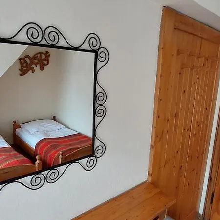 Stara Polana - Do Wynajecia * Zakopane
