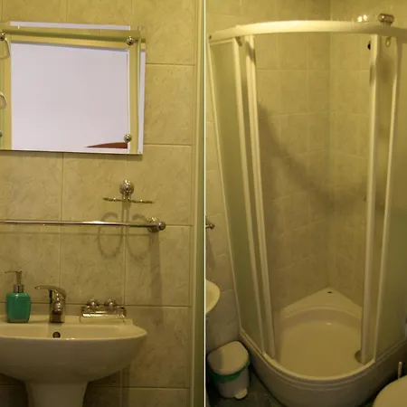 Stara Polana - Do Wynajecia Hostel