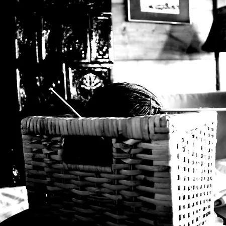 Hostel Stara Polana - Do Wynajęcia *