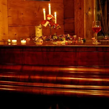 Stara Polana - Do Wynajecia Hostel *