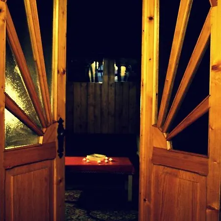 Hostel Stara Polana - Do Wynajecia Zakopane