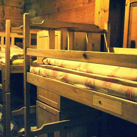 Hostel Stara Polana - Do Wynajęcia Zakopane