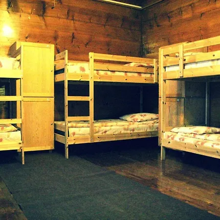 Hostel Stara Polana - Do Wynajecia *