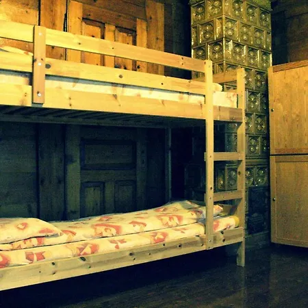 Hostel Stara Polana - Do Wynajęcia Zakopane