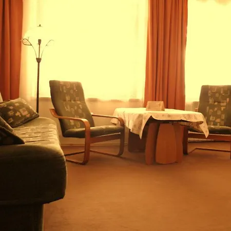 Hostel Stara Polana - Do Wynajecia *